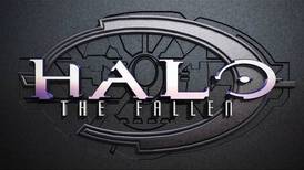 Halo: The Fallen es el nuevo fan film sobre Halo