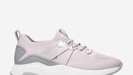 Ligereza, comodidad y estilo: Cole Haan lanza nuevos diseños unisex de su línea de zapatillas ZERØGRAND para esta temporada primavera-verano 