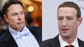 Mark Zuckerberg barre con los chips neuronales de Elon Musk y admite por qué se niega a usarlos