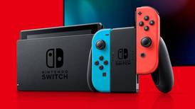 Nintendo asegura que “no tiene planes” de lanzar un Switch Pro u otra consola nueva este 2020