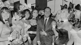 “Secrets of Playboy” revela el lado más oscuro de Hugh Hefner