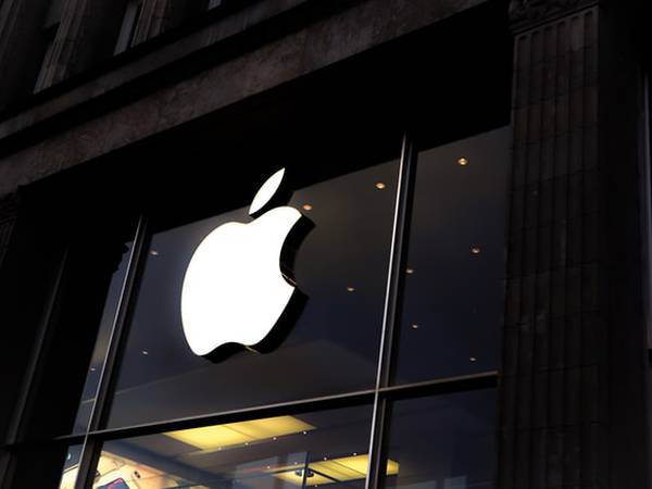 Apple amenaza a ingeniera por publicar un TikTok ayudando a usuarios de iOS: podría ser despedida
