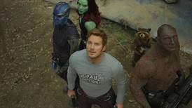 Marvel: James Gunn revela por qué Guardianes de la Galaxia Vol. 3 será diferente a las precuelas