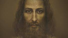 Semana Santa: Las 5 reliquias más buscadas de Jesús en la historia