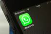 WhatsApp web pronto agregará verificación de dos pasos