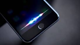 Adiós a la Siri que conocías: Apple prepara un salto gigante al incorporar inteligencia artificial generativa