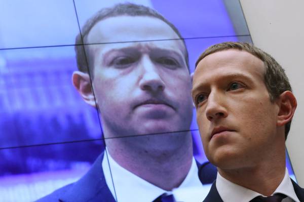 Diem, la criptomoneda de Facebook, está a punto de desaparecer
