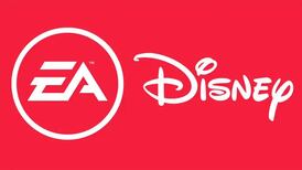 El plan de Disney para volver a la élite de la industria de los videojuegos: comprar EA