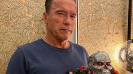 Arnold Schwarzenegger habló del hijo que tuvo con su empleada doméstica en su documental: “Fue mi mayor fracaso”