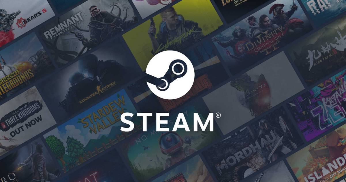 Valve afferma che non vieterà i videogiochi con contenuti AI su Steam, a condizione che non violino il copyright – FayerWayer