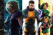 5 videojuegos que amaríamos ver adaptados en una serie como The Last of Us