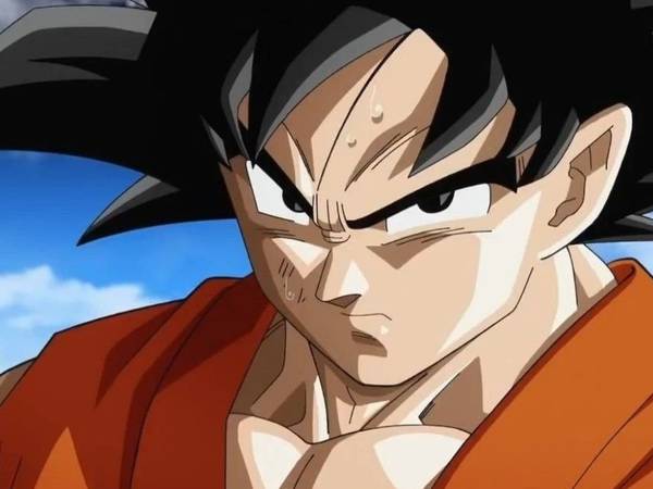 Dragon Ball: ¿Goku tiene un hijo ilegítimo? Esta es la historia de Xicor