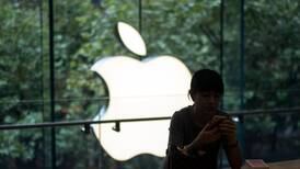 Apple cedió: facilitará la mensajería entre iPhone y dispostivos Android