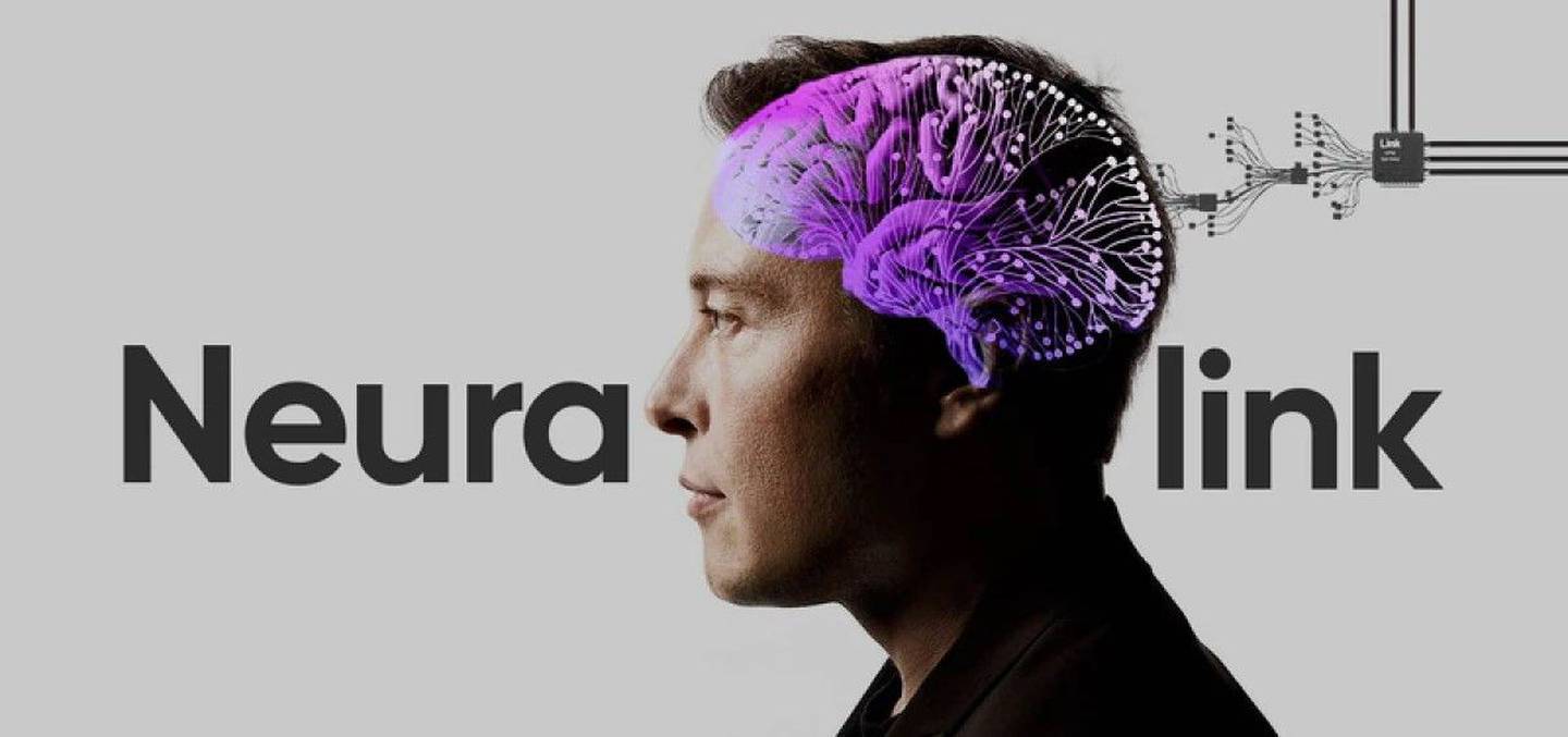 Elon Musk's Neuralink hopes to implant chips in human brains by mid-2023
