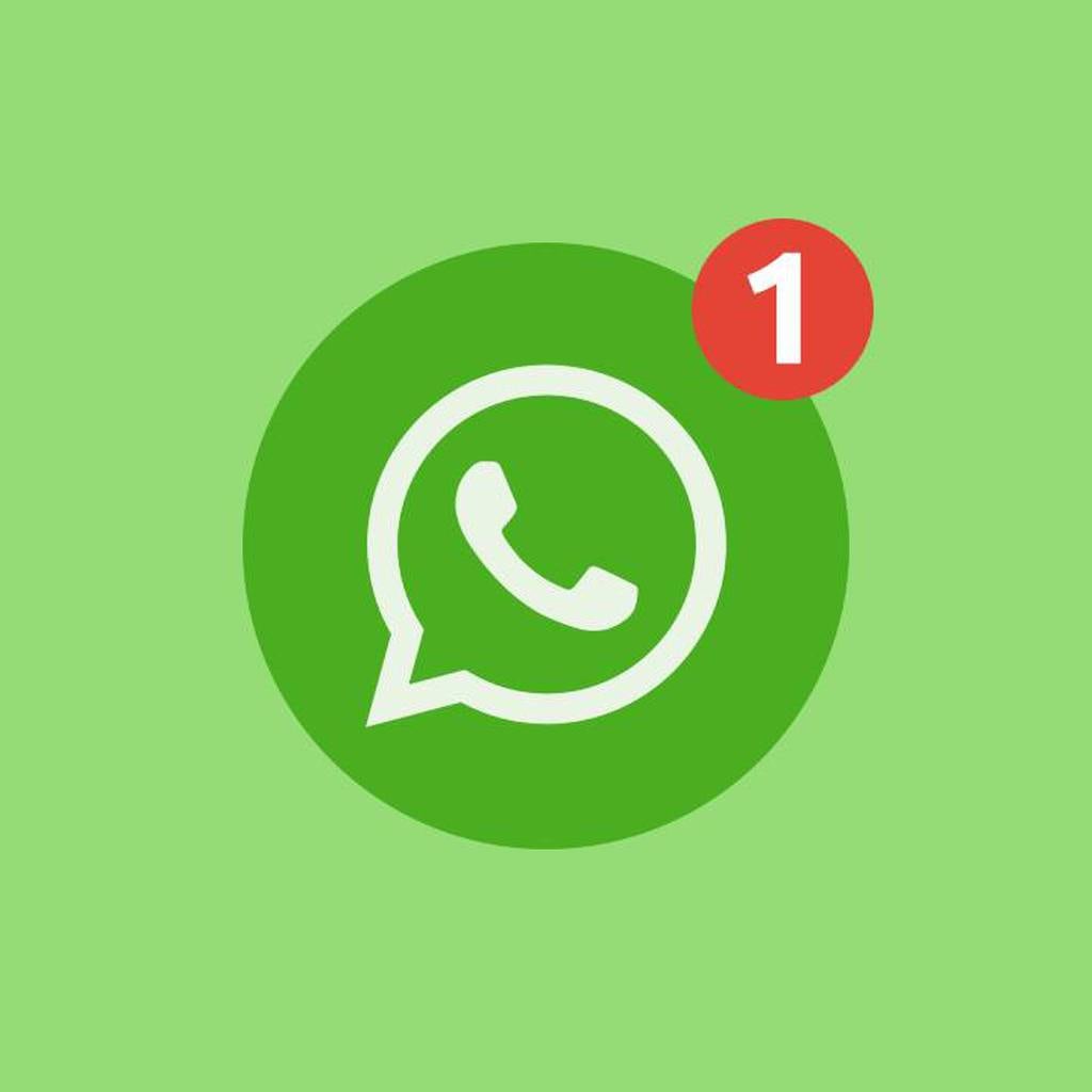 Chat como viejo de telefono recuperar whatsapp Como Recuperar