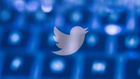 Twitter añadiría nuevas reacciones a los tweets