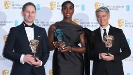 Premios BAFTA 2022: Los ganadores de la gran noche