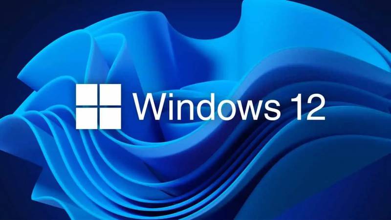 Entre rumores, reportes y tal vez francas filtraciones Microsoft viene armando el camino para el arribo de Windows 12 a través de su Canal Canary.