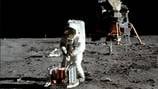 De Apolo a Artemis: ¿Por qué tardamos más de 50 años en volver a la Luna?