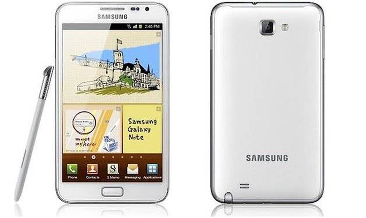 Samsung galaxy note 1. Galaxy Note 1. Самсунг галакси ноут 1. Самсунг галакси n7000. Самсунг Note n7000.