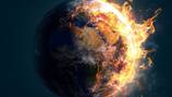 Escapar del fin del mundo: El plan descabellado de los multimillonarios para saltarse el apocalipsis