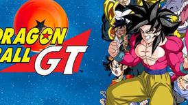 Dragon Ball GT regresa a México por televisión abierta: Te contamos todos los detalles