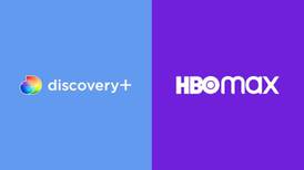 Adelantaron lanzamiento de HBO Max y Discovery+: esta sería la nueva fecha de la entrada del servicio combinado