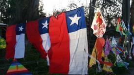 Chile: Sobrevive a estas fiestas patrias con estas aplicaciones para tu smartphone