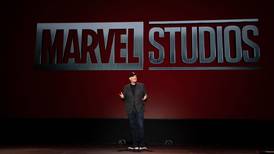 Kevin Feige confirma que Marvel Studios si estará yendo a la Comic Con de este año