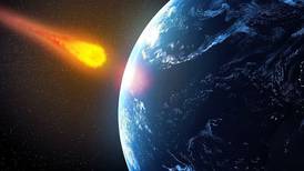 Descubrimiento: Eventos catastróficos ocurren cada 27,5 millones de años debido al ‘latido’ de la Tierra
