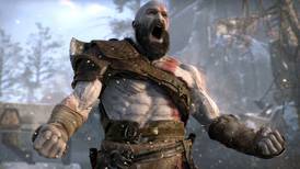God of War: Así se vería Jason Momoa como Kratos si Amazon lo eligiera para la serie