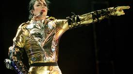 Michael Jackson tendrá película biográfica para honrar su legado musical