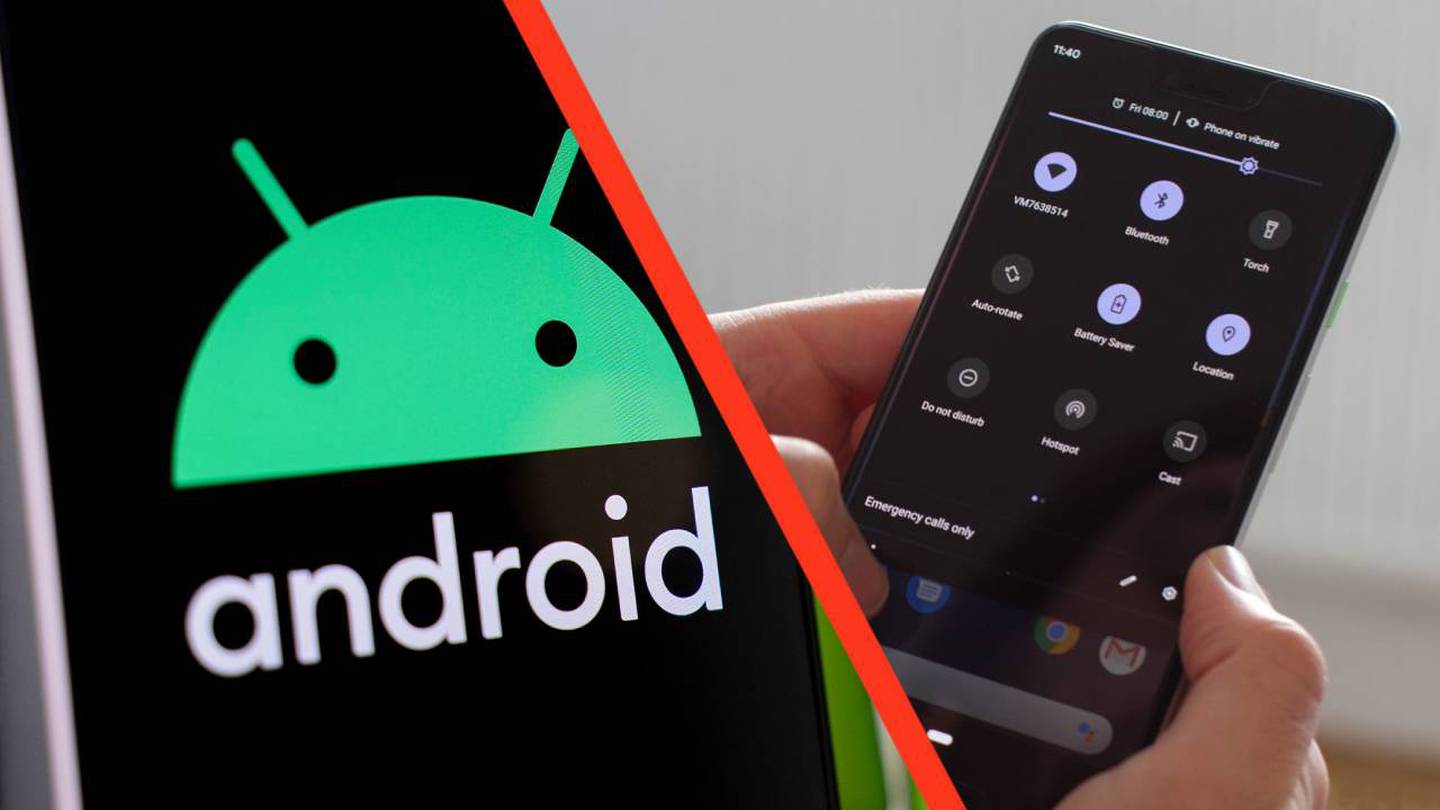 Телефон 12 про андроид. Андроид 12.1. Андроид 12 фото. Android 12 телефон. Android 12 логотип.