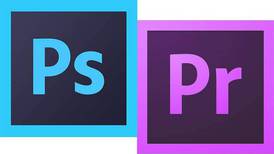 Adobe presentó las versiones 2021 de sus programas Photoshop y Premiere, conoce las novedades