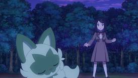 Pokémon Horizons: Se filtra la sinopsis oficial del primer episodio del esperado anime