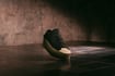 Zapatillas verticales: Las nuevas Adidas Y-3 Kyasu dan un salto en estilo y mucha altura