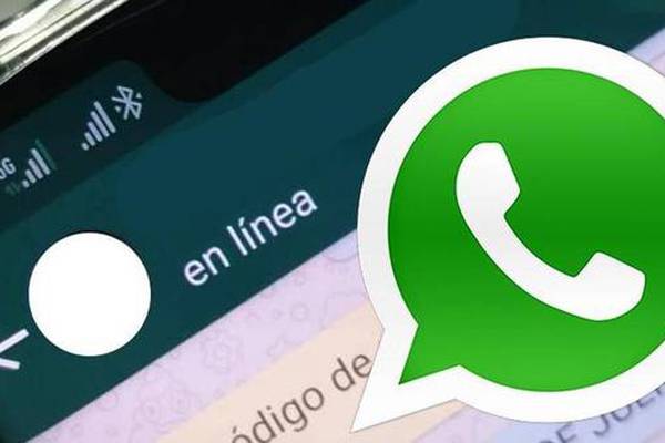 Adiós al ‘en línea’: WhatsApp anuncia dos nuevas funciones para proteger tu privacidad