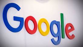 URGENTE: Google colapsa a nivel mundial, Gmail, YouTube, Drive y Maps no funcionan