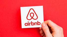 México: Siempre no, por ahora; congelan iniciativa que pretendía regular Airbnb y otras apps