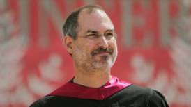Steve Jobs y el Discurso de Stanford: sus enseñanzas para tener éxito y ser feliz