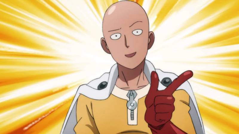 Luego de tres años de silencio absoluto One-Punch Man estará de regreso con la tercera temporada de su anime. Aquí todos los detalles.