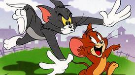 ¿Te gusta Tom y Jerry? La Cajita Feliz de McDonald’s sorprende con juguetes del clásico animado