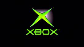 Xbox: filtraron todo el código fuente de la consola original
