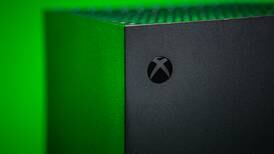 Otra bofetada de Microsoft a Sony: Xbox registra su trimestre récord en ganancias tras la compra de Activision