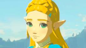 The Legend of Zelda: Tears of the Kingdom recibe genial tributo con este cosplay de Shirogane-Sama