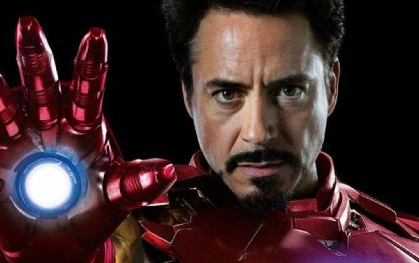 Marvel: Rumors ensure that Robert Downey Jr. could return as a villain and with the role of Iron Man to the MCU