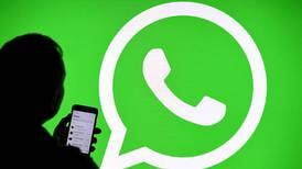 WhatsApp lanzó el “modo compañero”, te contamos de qué va