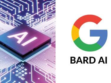 Inteligencia artificial: Así funciona Memory, la nueva habilidad de Bard de Google que analiza a sus usuarios