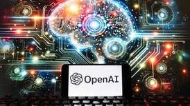 Sam Altman busca la independencia: OpenAI y sus arriesgados planes para dejar atrás a Nvidia