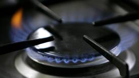 Estudio revela que las estufas de gas podrían contaminar los hogares con benceno